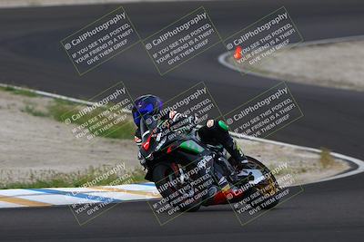 media/Mar-31-2025-Lets Ride (Mon) [[84f5dbc6bd]]/A Group/10am (Turn 3)/